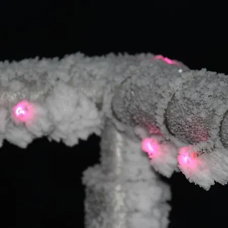 דירה Pod Czarna Gora *