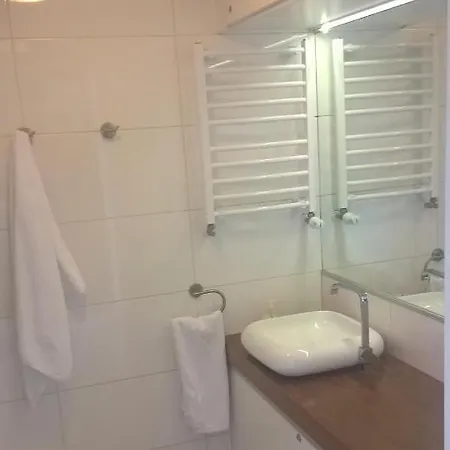 Pod Czarna Gora *